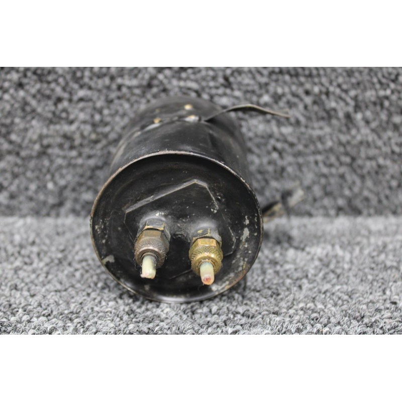 Glasair RG Brake Fluid Reservoir