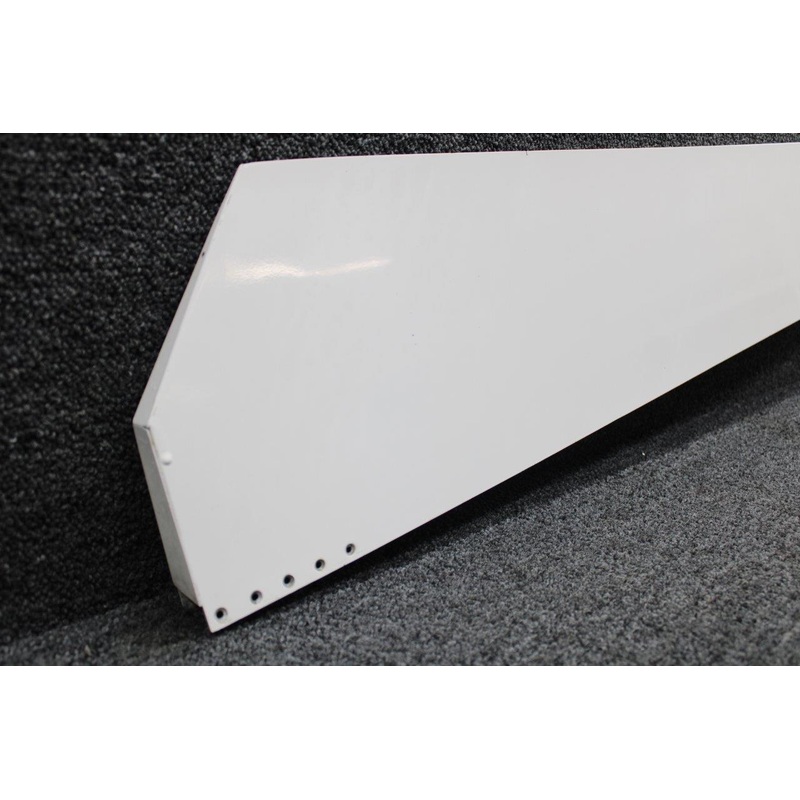 Glasair RG Elevator Assembly RH