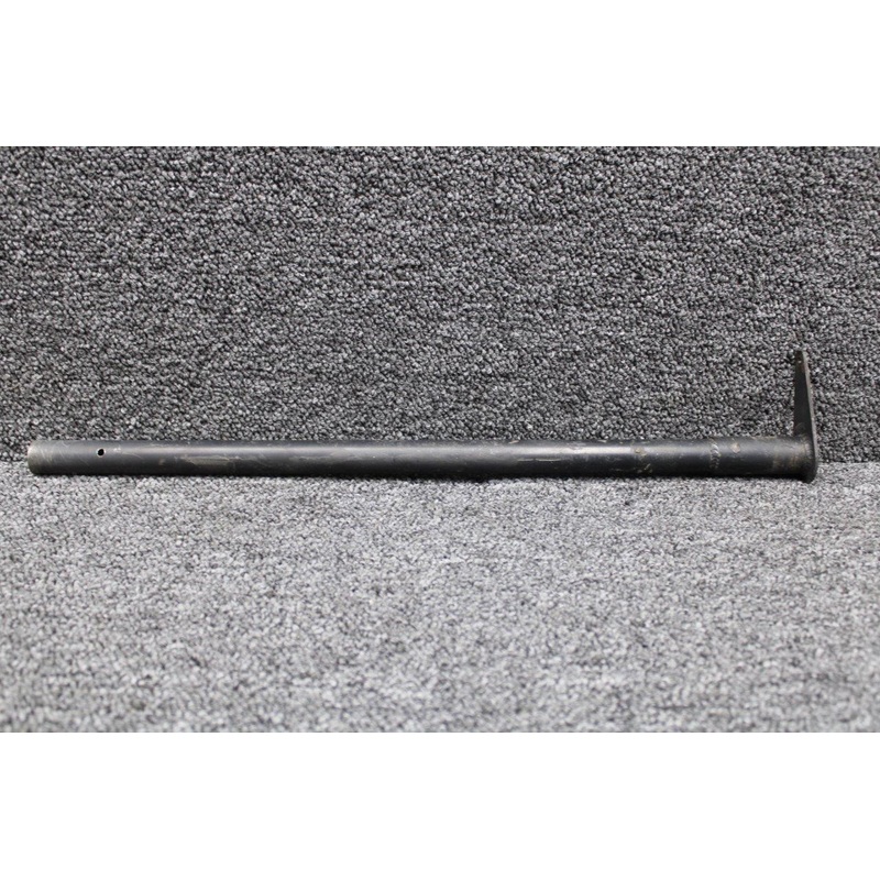 Glasair RG Flap Control Torque Tube RH