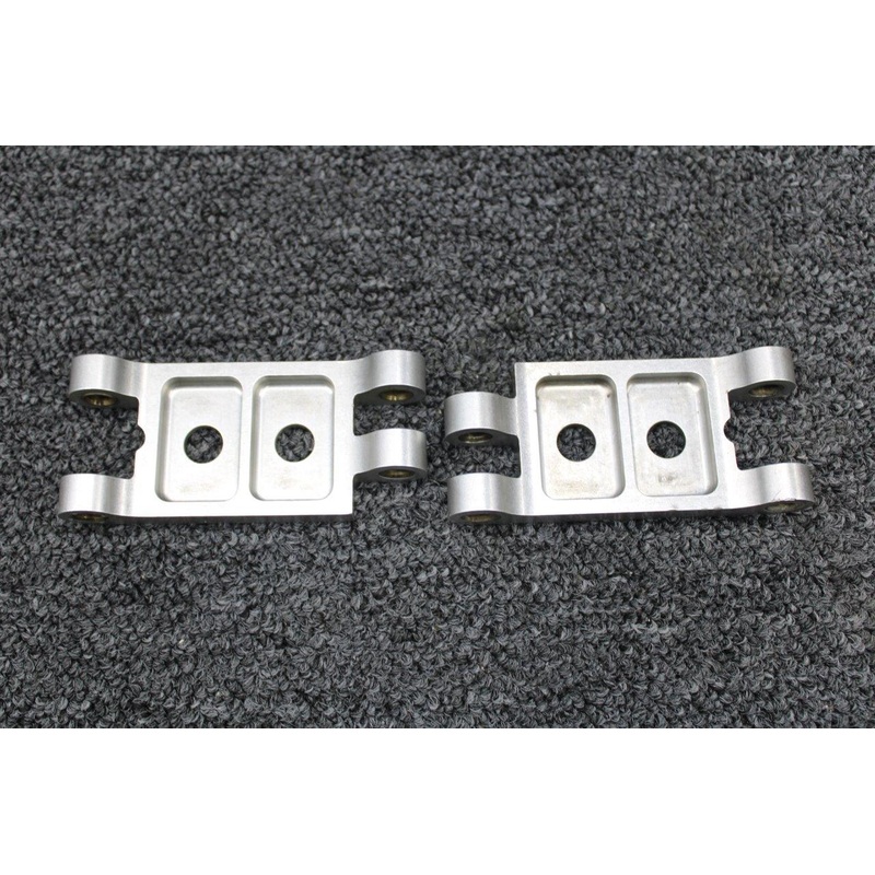 Glasair RG Landing Gear Torque Link Assembly Set Upper and Lower