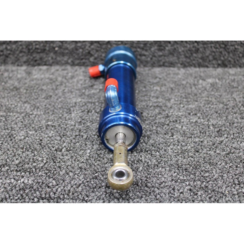 Glasair RG Main Gear Hydraulic Actuator Assembly RH