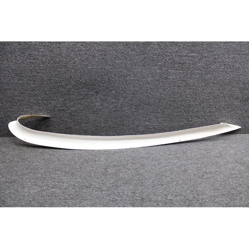 Glasair RG Wing Root Fairing RH