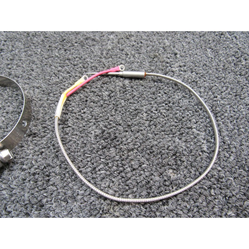 M-111T JP Instruments TIT Probe Assembly (NEW OLD STOCK) (SA)