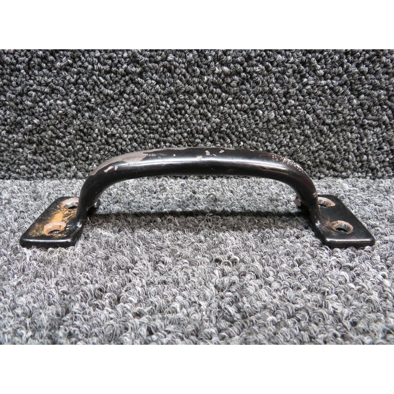 Ryan Navion Forward Assist Handle