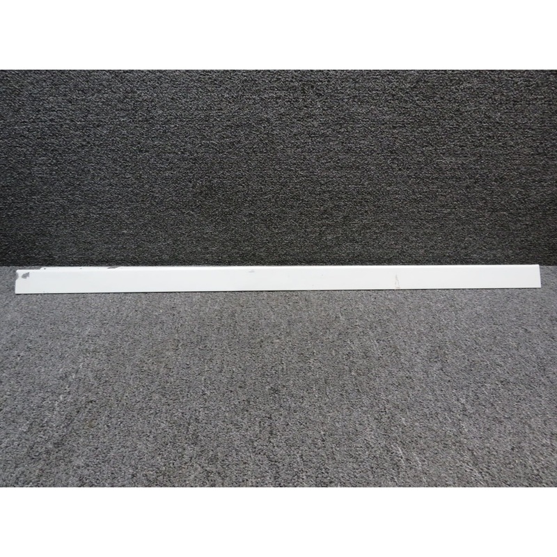 Ryan Navion Wing Gap Seal Inboard RH