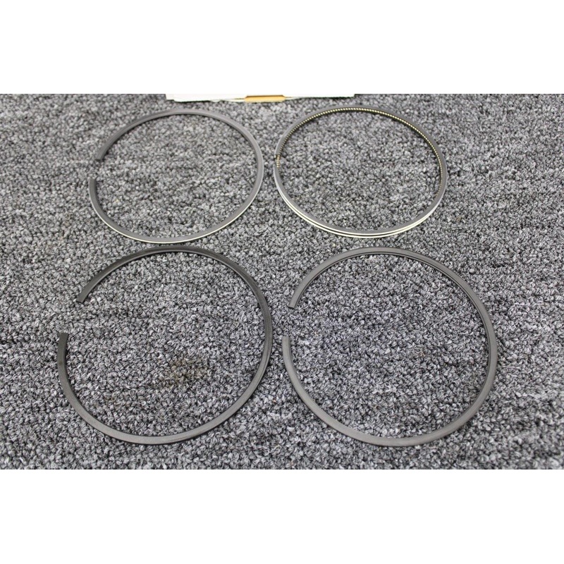 SA5000-SC5 Superior Air Parts Cylinder Ring Set (New Old Stock)