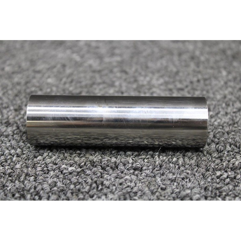 SL-13444-1 (Alt: LW-14078) Superior Air Parts Piston Pin (NEW OLD STOCK) (SA)