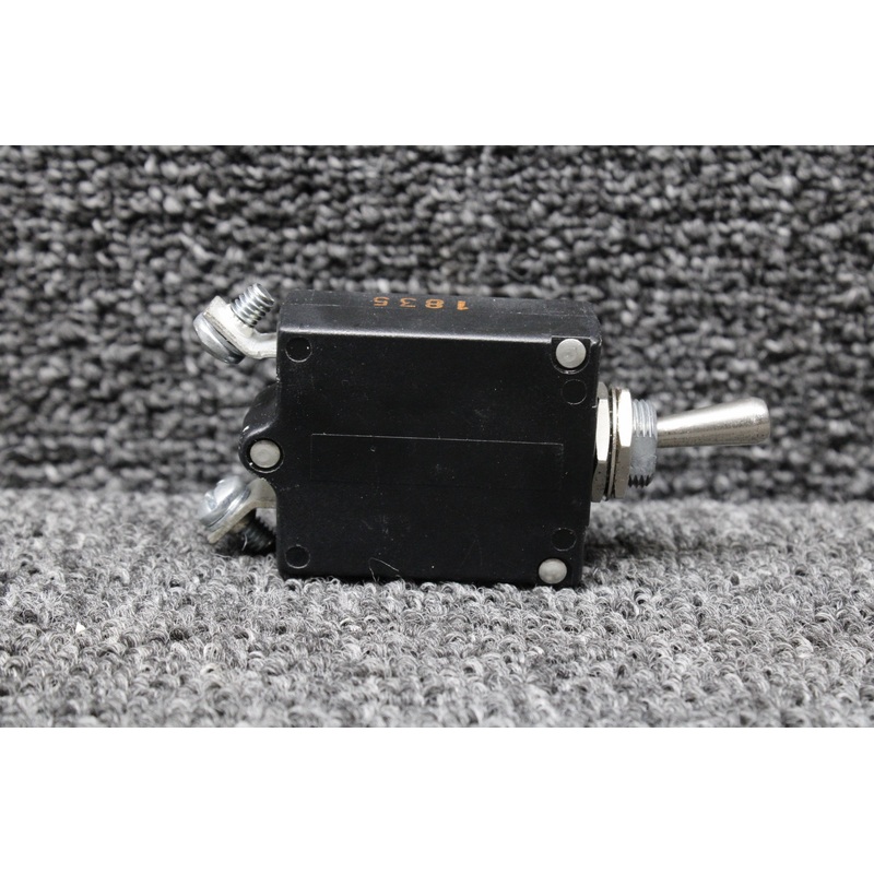 W31-X2M1G-35 TE Breaker Toggle Switch (Volts: 50 or 240) (Amps: 35)