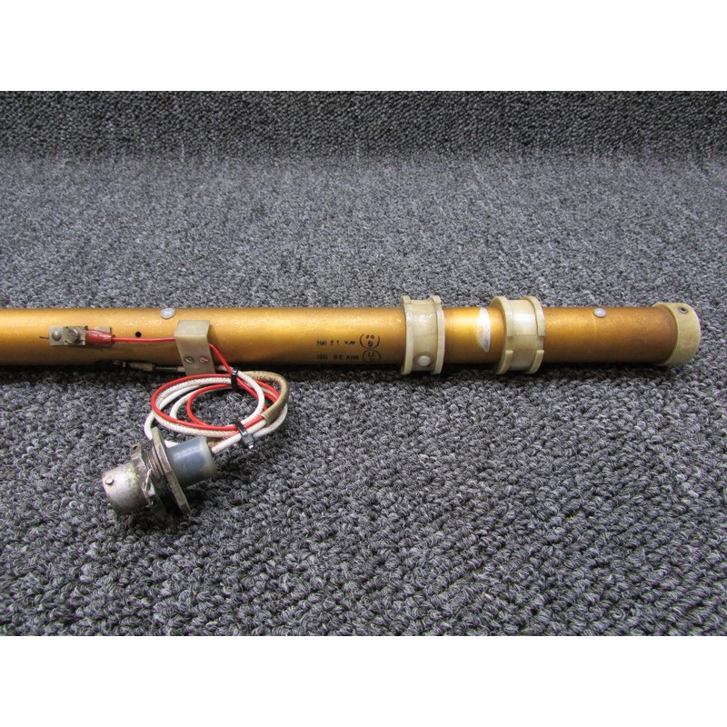 020-924-001 (Alt: 9910082-29) Gull Fuel Quantity Tank Unit (1/2 of a Connector)