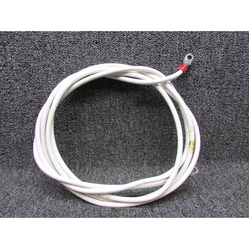 03M-KIT Continental TSIO-360-FB Bogert Aviation Battery Cable Set