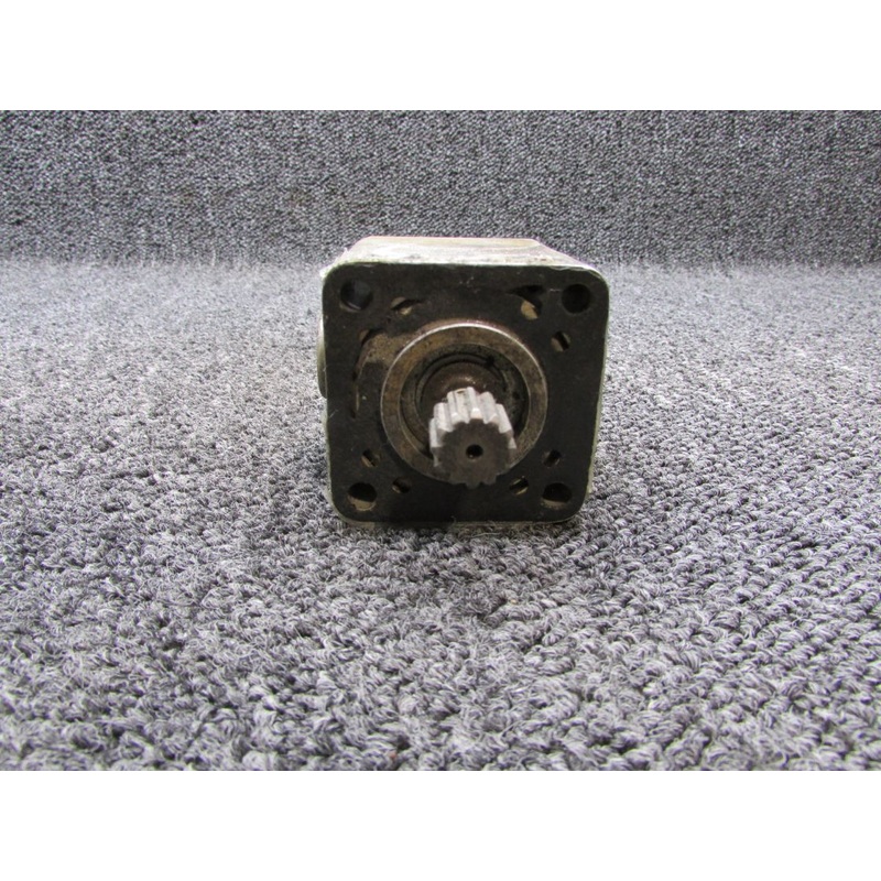 101633-0002 Roto-Master RJ1025-2 Scavenge Pump Assembly