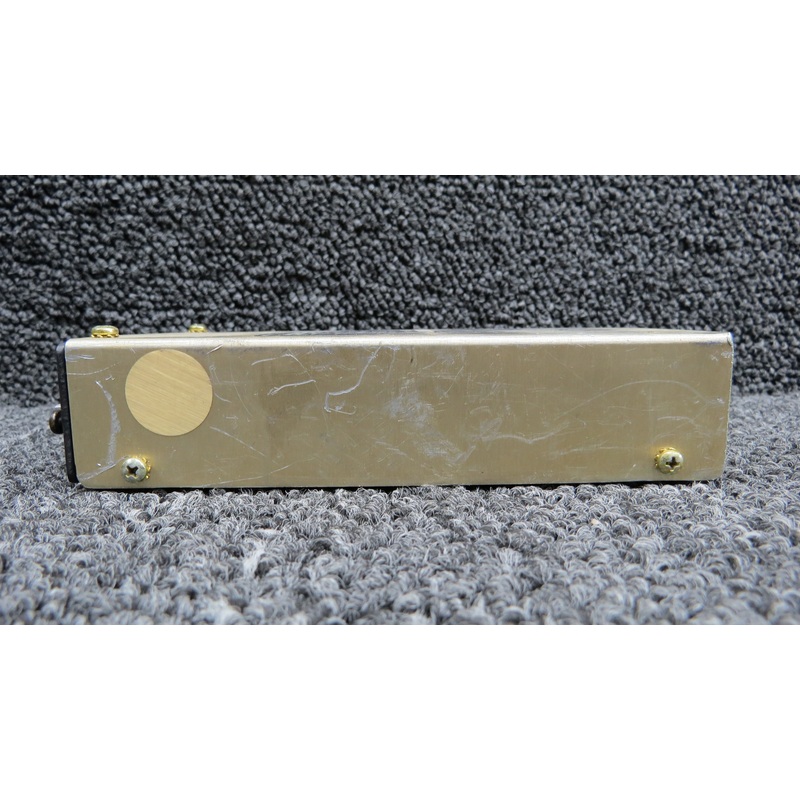 11931 PS Engineering PM 3000 Panel Mounted Intercom