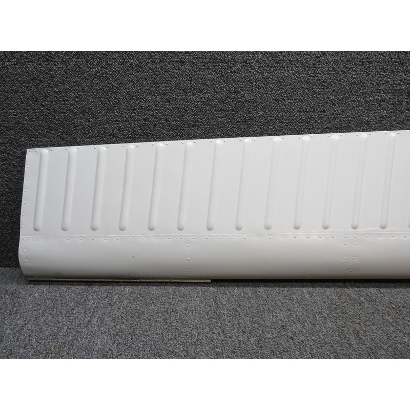 143-16001-2 Ryan Navion Aileron Assembly RH