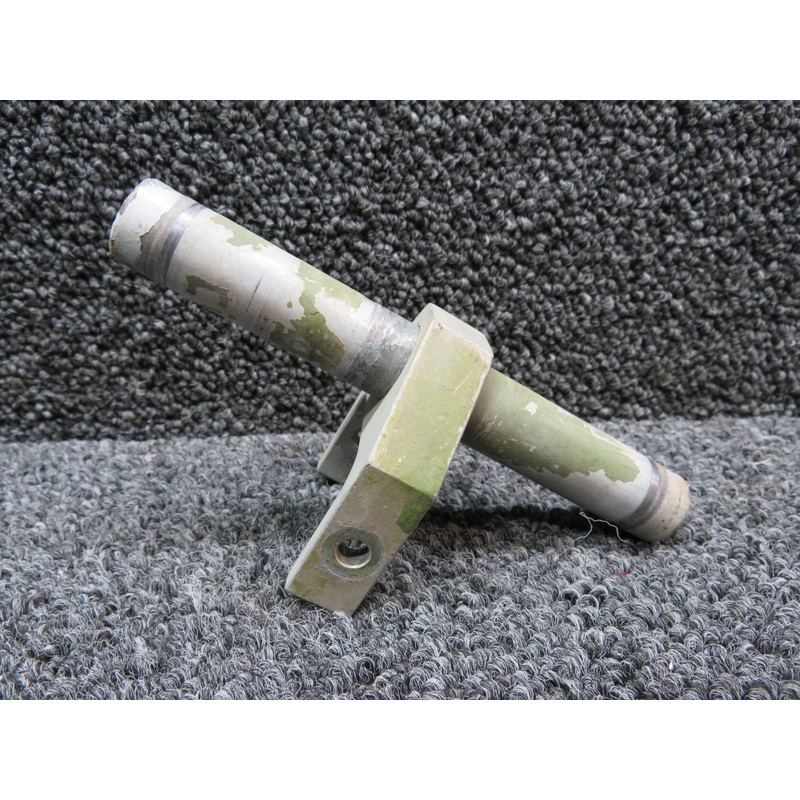 143-33153, 143-33154 Ryan Navion Shaft and Universal Main Landing Gear Strut LH