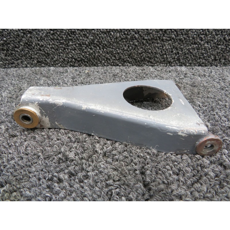 145-34138 Ryan Navion Nose Gear Torque Link Lower