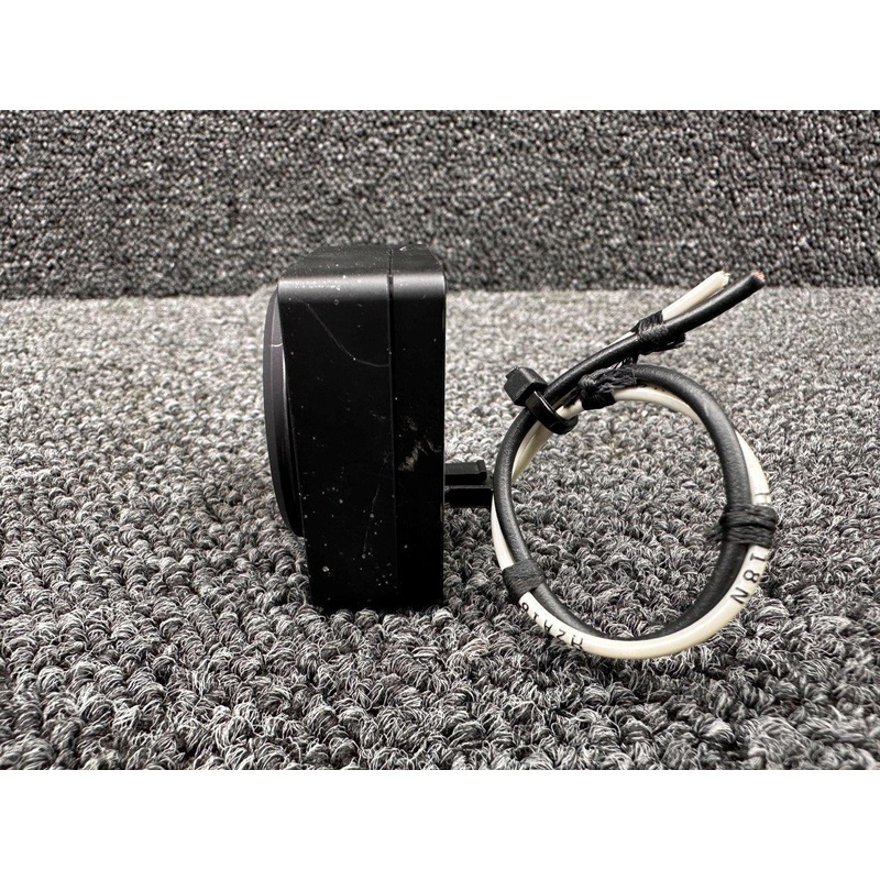 153510-000040 Appareo Stratus Power Unit