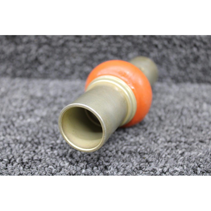 20-PF-938 Apex U-Joint Assembly