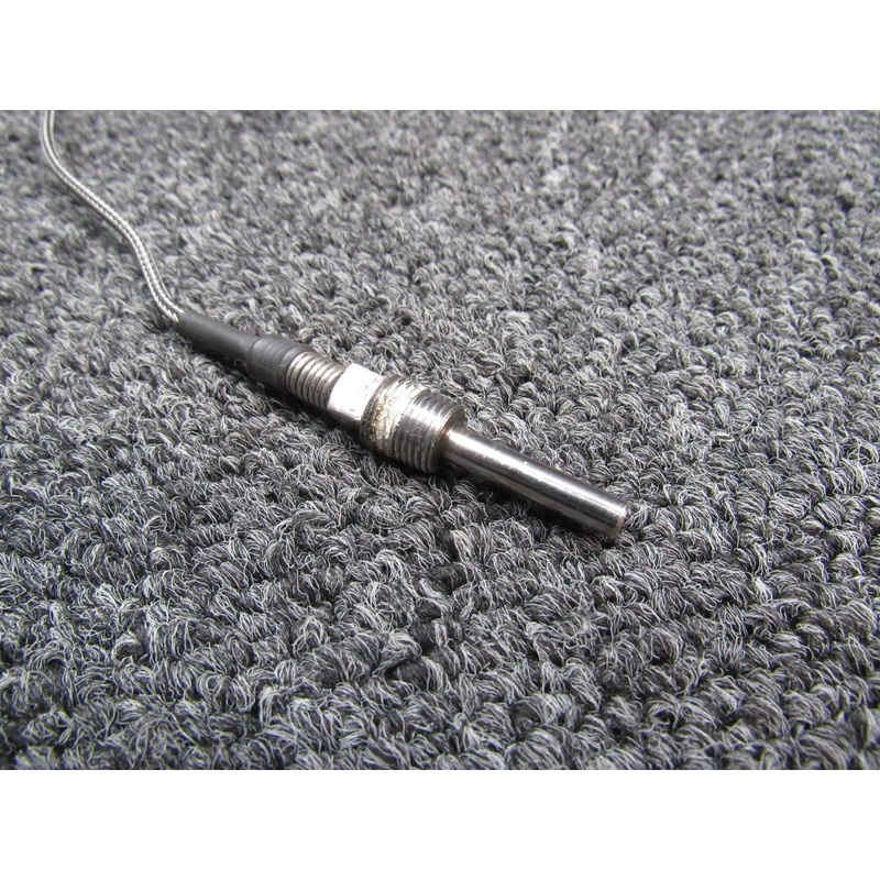 400505  JP Instruments Oil Temperature Probe