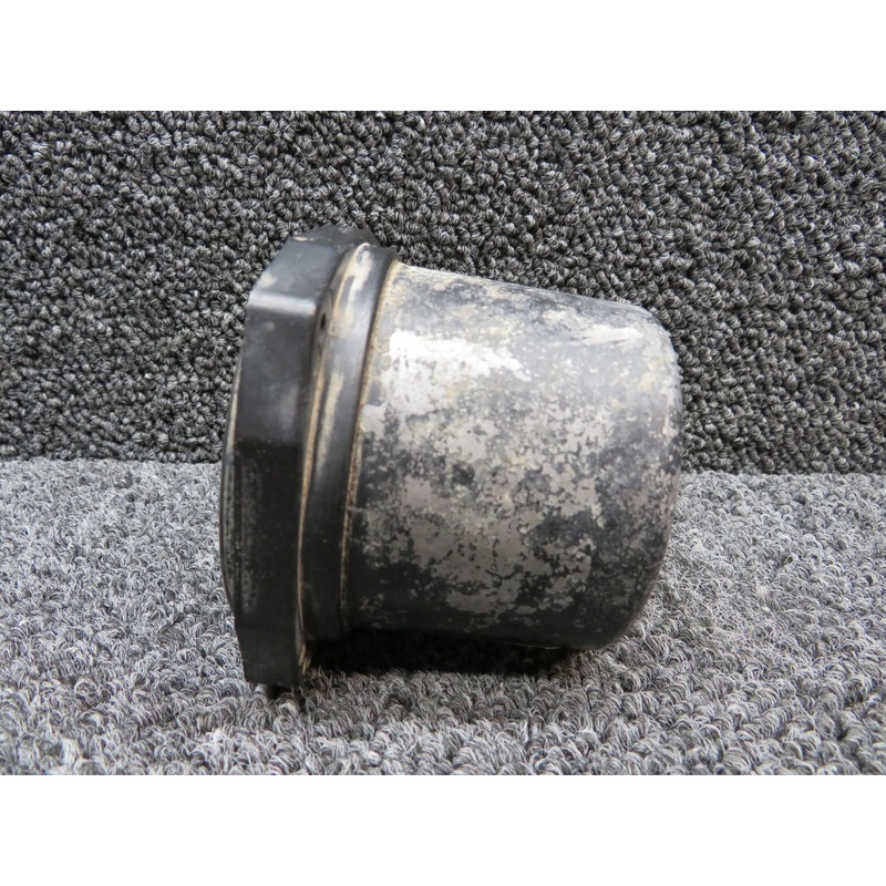 5-300-1 (ALT: C6601012-0101) UMA Altimeter Indicator