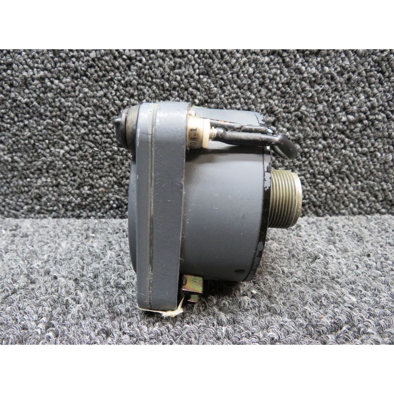 502850 Weston 1172 Course Deviation Indicator (Damaged)
