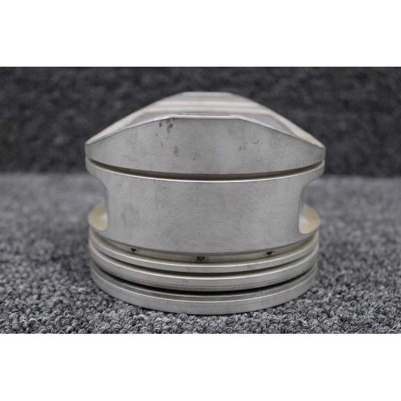 646743 (Use: 654859) Superor Air Parts, Continental TSIO-360 Piston (NOS) (SA)