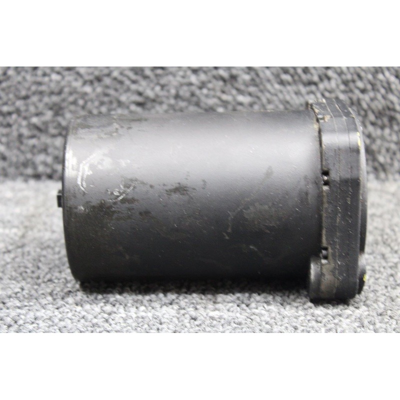 716-BU-8-036 Kollsman AN-5825-7 Rate of Climb Indicator (SA)