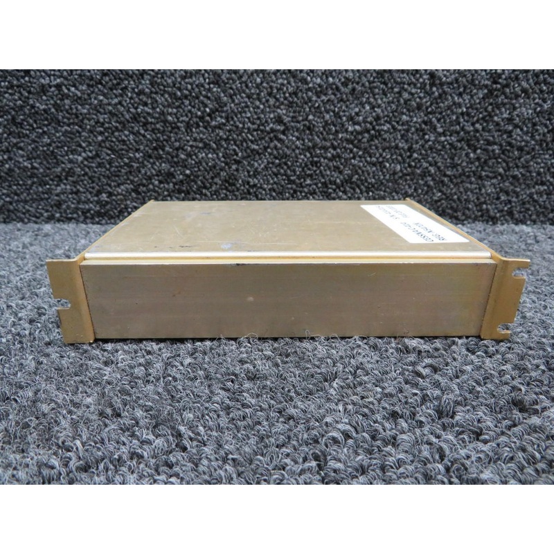 AD805D0250 Foster Airdata Systems 51DSA Delta Steering Adapter with Mods