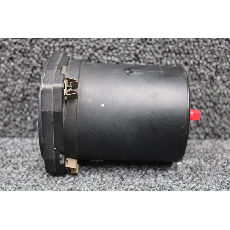 AS-4-01 Shinko SEA-2 Altimeter Indicator