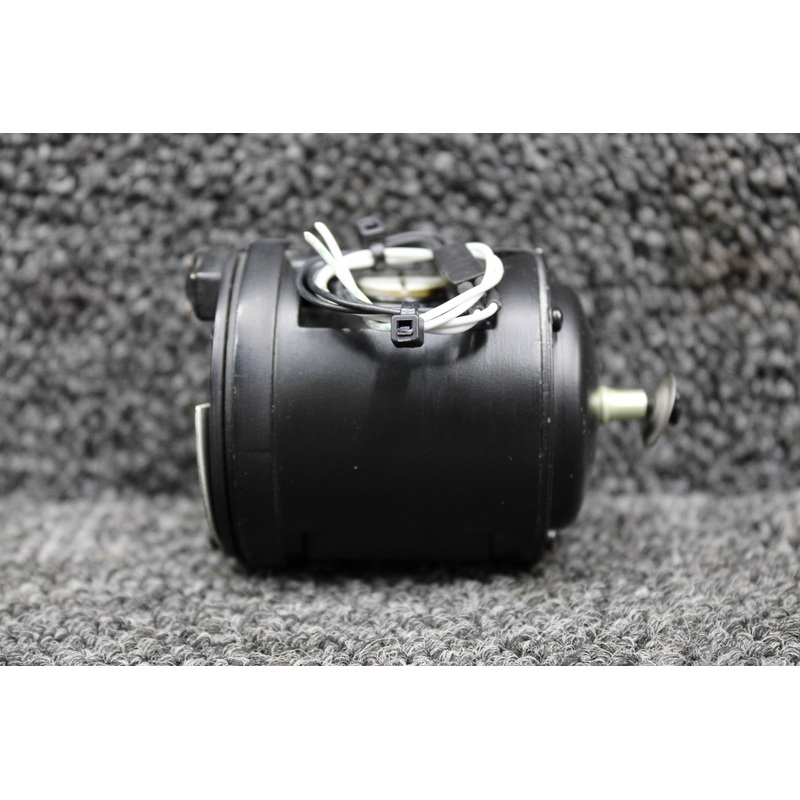 C-2200-L4 Airpath Magnetic Compass Indicator, Lighted