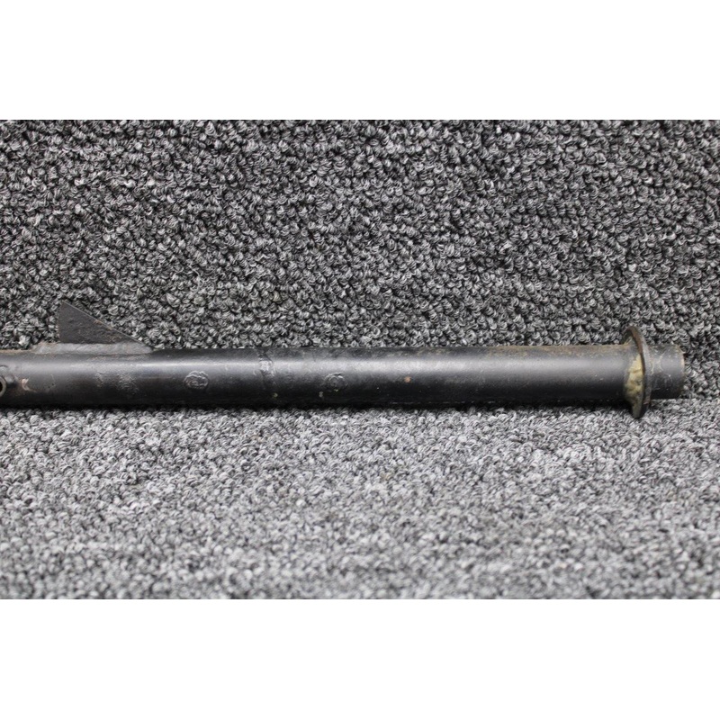 Glasair RG Elevator Control Tube RH
