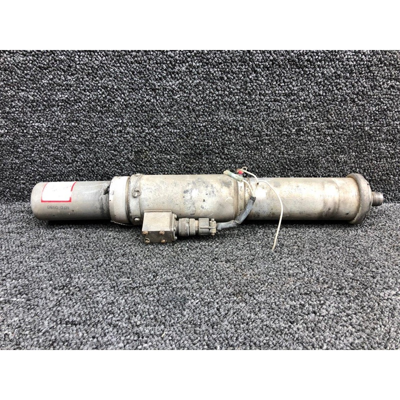 IIC30 Janitrol Heater Ignition Unit (Volts: 28)