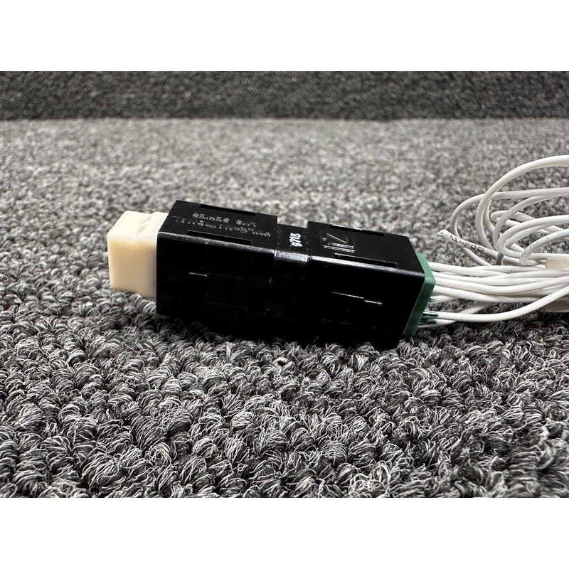 LMD6106P Pyle National Module