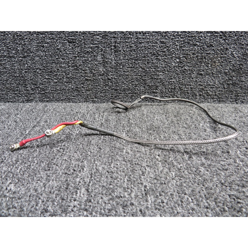 MM-113 JP Instruments Cylinder Head Temperature Probe Assembly