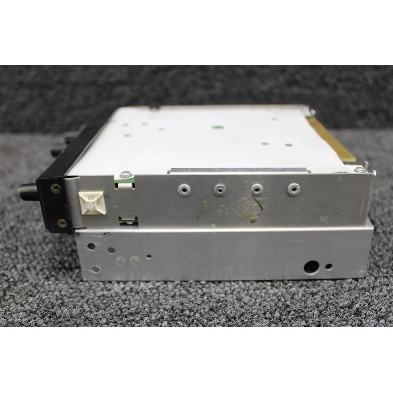 PMA6000M-C PS Engineering Audio Selector Panel with Tray and Mods