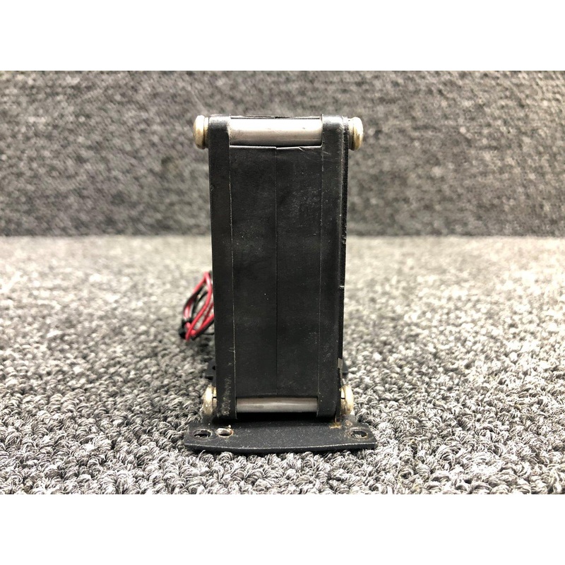 RB-6457 Lone Star Aviation Cyclone 21-3 Avionics Cooling Fan (Volts: 12)