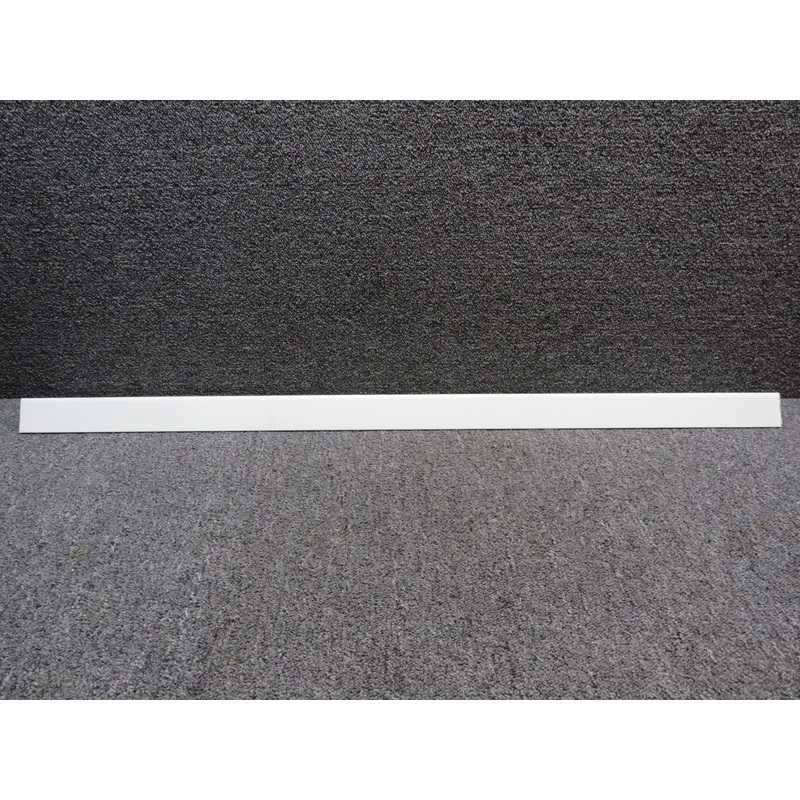 Ryan Navion Wing Gap Seal Outboard RH