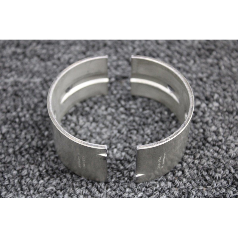 SL68763A M03 Superior Crankshaft Bearing (NEW OLD STOCK) (SA)