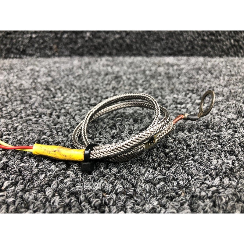 TAS2144-K Tanis Thermocouple