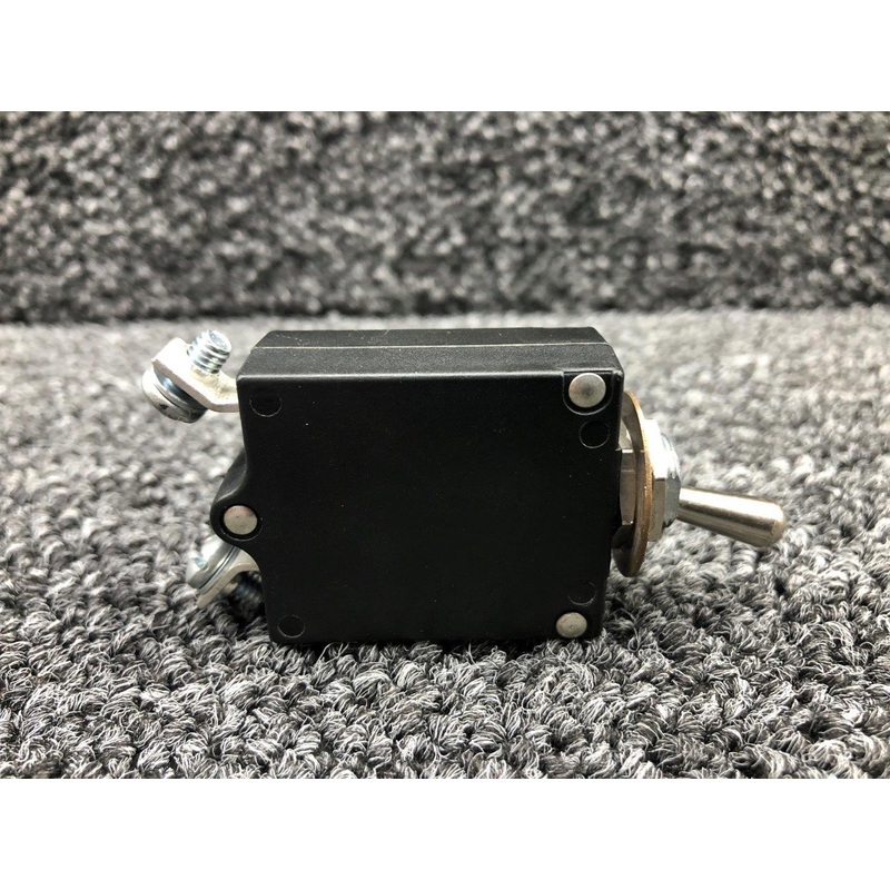 W31-X2M1G-40 (Use: 5925-01-497-4852) TE Toggle Switch (Amps: 40)