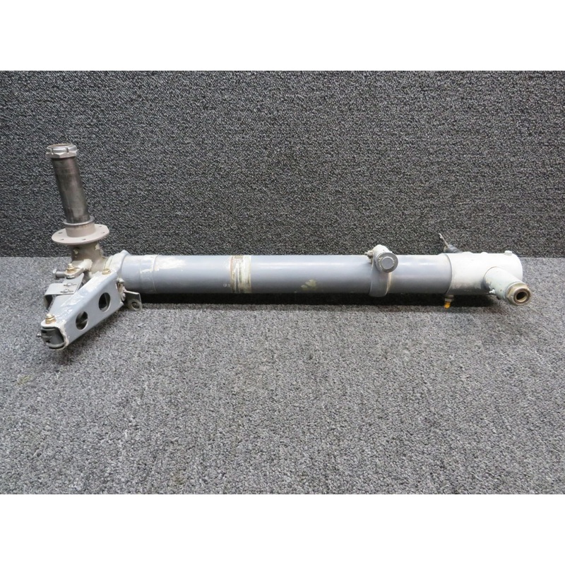 145-33102-3 Ryan Navion Main Landing Gear Shock Strut Assembly LH