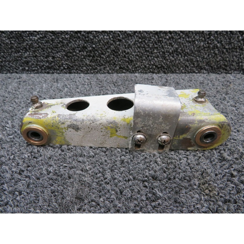 145-33107 Ryan Navion Main Gear Torque Link Lower