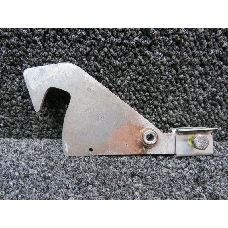 145-34118 Ryan Navion Hook Assembly Auxiliary Uplock