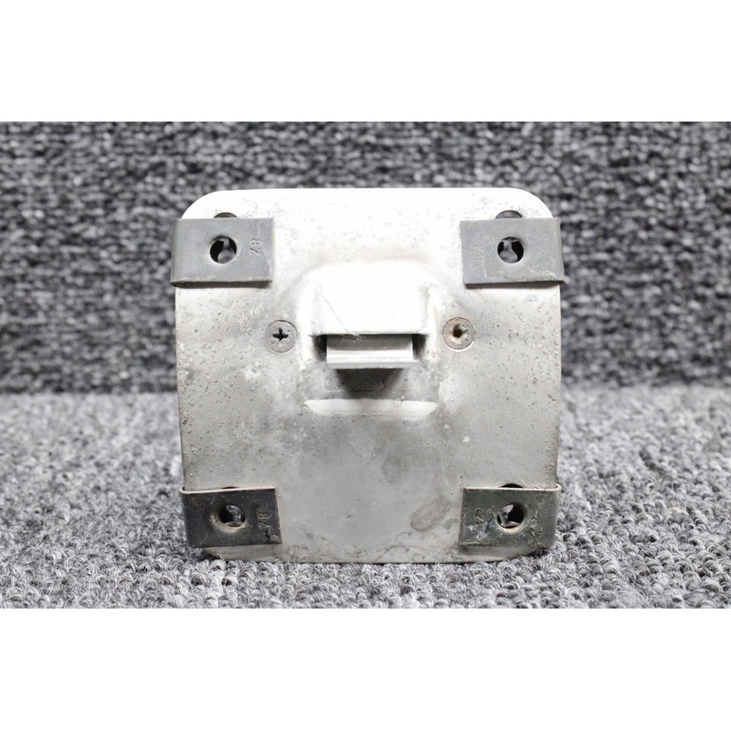 150 Safe Flight Lift Detector
