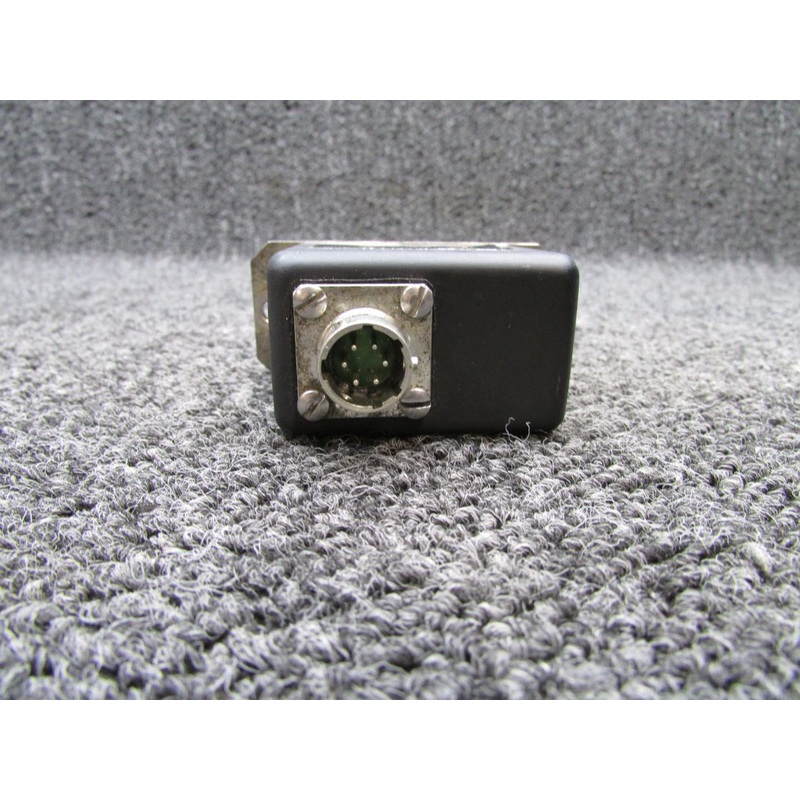 1900-2-12 Jewell Lateral Accelerometer Accessory