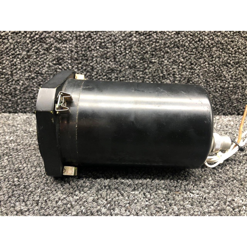27221 (ALT: S-1413N2) Aeritalia Turn and Bank Indicator