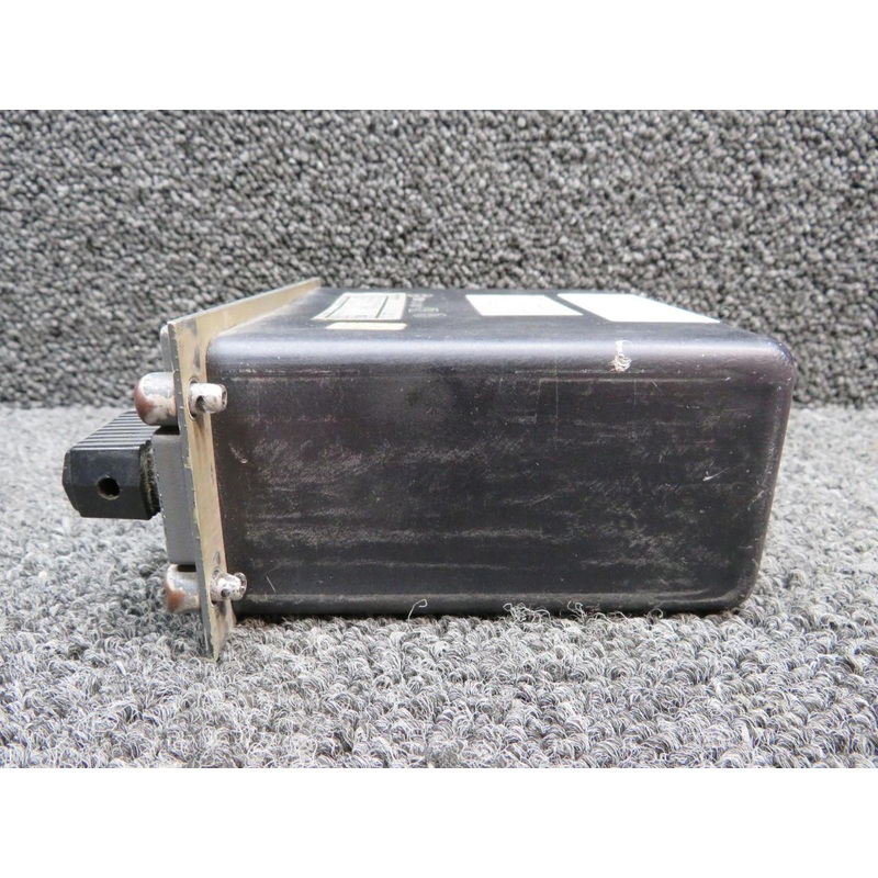 4018639-901 Sperry PC-500 Autopilot Controller with Mod (Volts: 28)