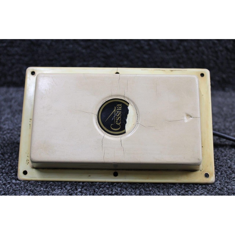 41000-1000 (USE: 41000-1001) Sperry L-346A Antenna