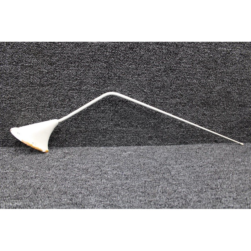 430-0066-000 II Morrow A-23 Antenna