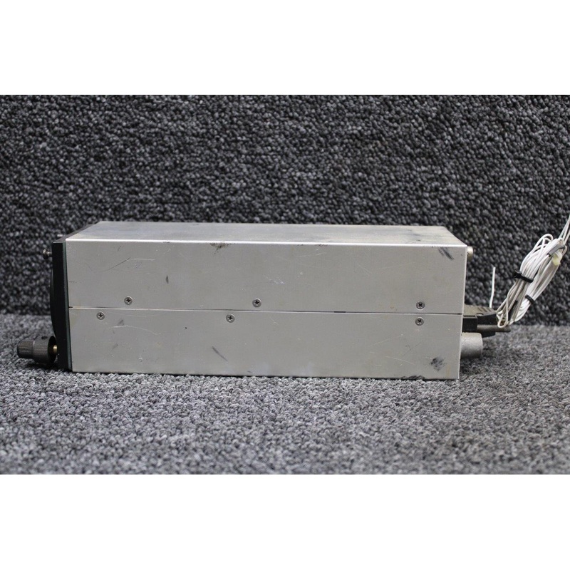 430-0188-011 Apollo II 618C Communication Radio (SA)