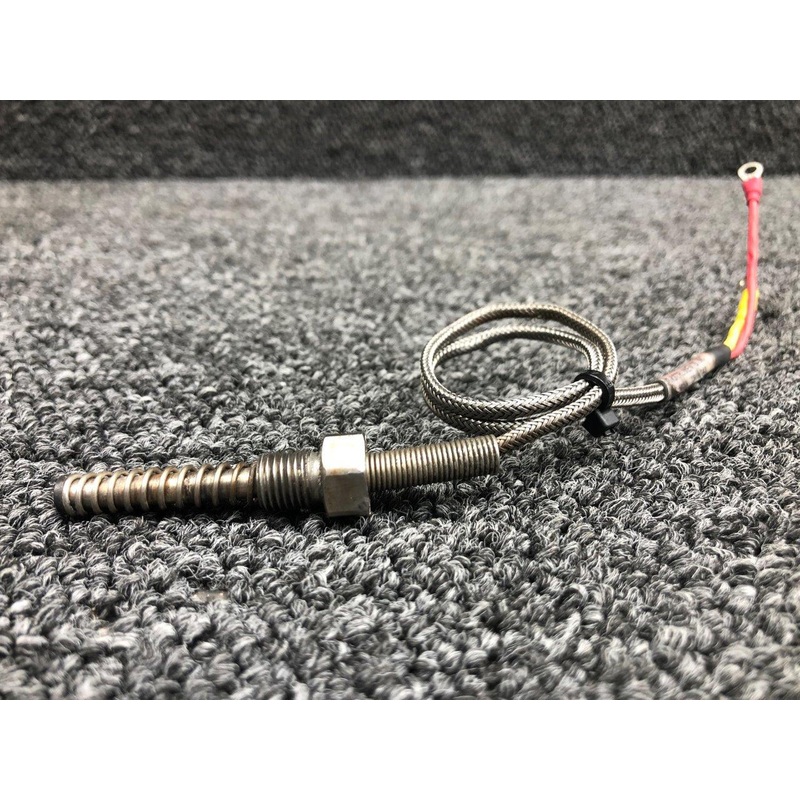 5050 JP Instruments Cylinder Head Temperature Probe